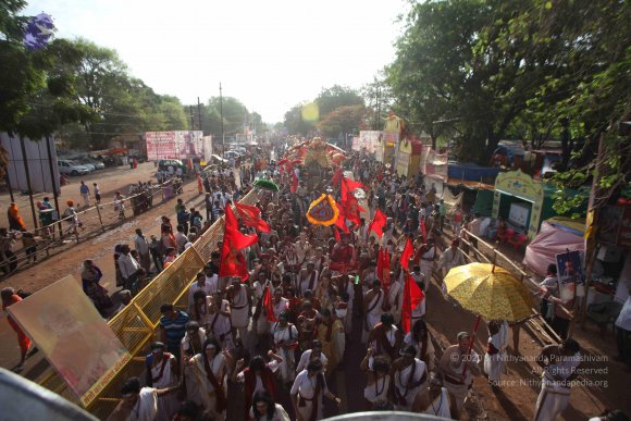 20160521_Photo_1166_IMG_0245_CMP_WM