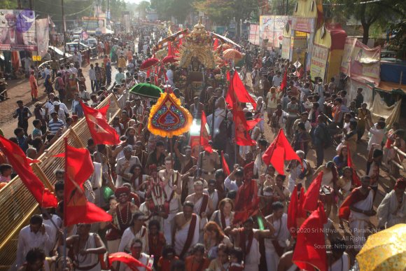 20160521_Photo_1167_IMG_0246_CMP_WM