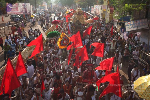 20160521_Photo_1168_IMG_0247_CMP_WM