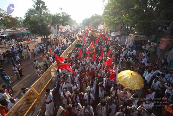 20160521_Photo_1169_IMG_0248_CMP_WM