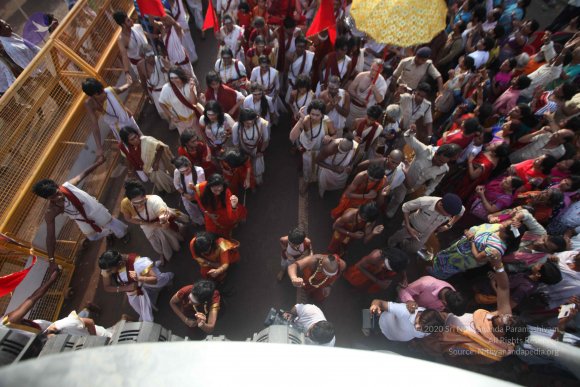 20160521_Photo_1171_IMG_0250_CMP_WM