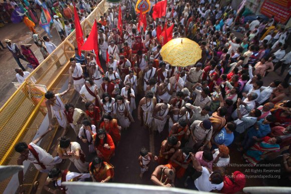 20160521_Photo_1172_IMG_0251_CMP_WM