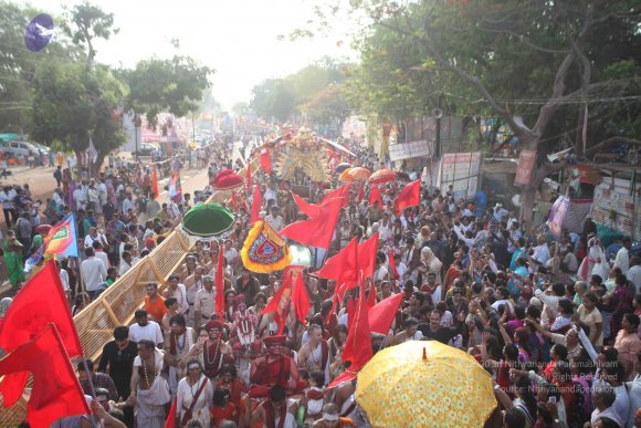 20160521_Photo_1173_IMG_0252_CMP_WM