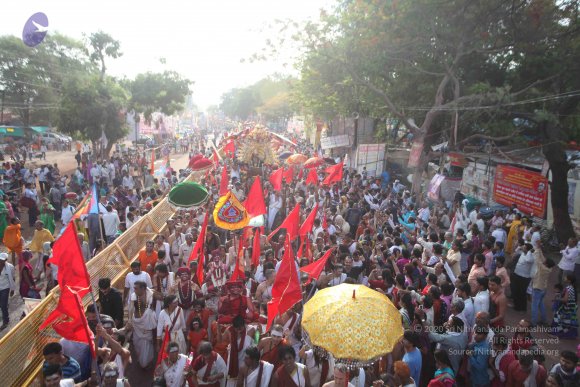 20160521_Photo_1174_IMG_0253_CMP_WM