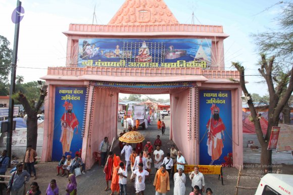 20160521_Photo_1178_IMG_0257_CMP_WM