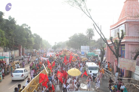 20160521_Photo_1179_IMG_0258_CMP_WM