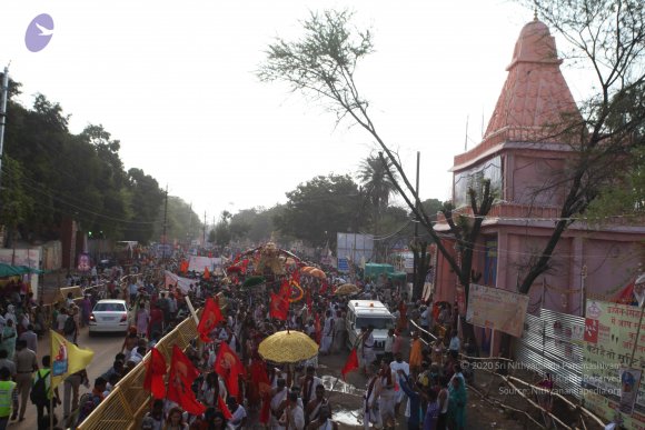 20160521_Photo_1180_IMG_0259_CMP_WM