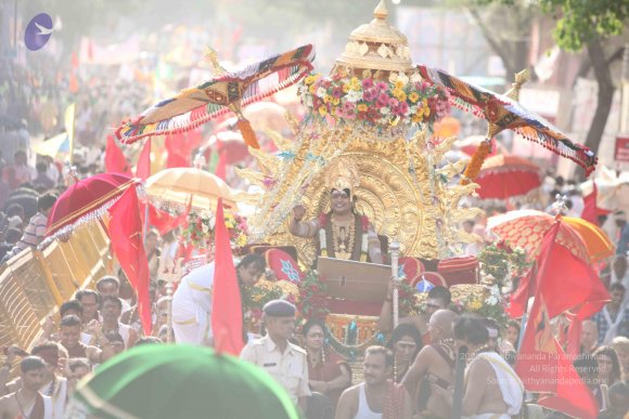 20160521_Photo_1181_IMG_0261_CMP_WM