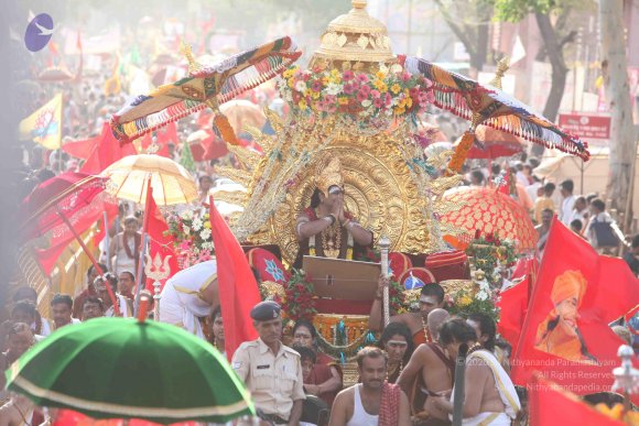 20160521_Photo_1183_IMG_0263_CMP_WM