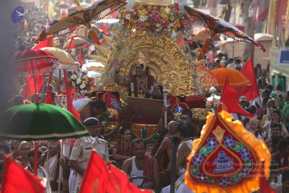 20160521_Photo_1184_IMG_0264_CMP_WM