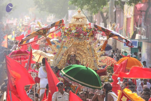 20160521_Photo_1186_IMG_0266_CMP_WM