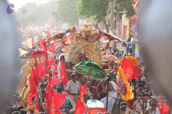 20160521_Photo_1187_IMG_0267_CMP_WM