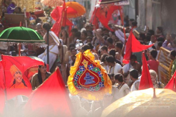 20160521_Photo_1188_IMG_0269_CMP_WM