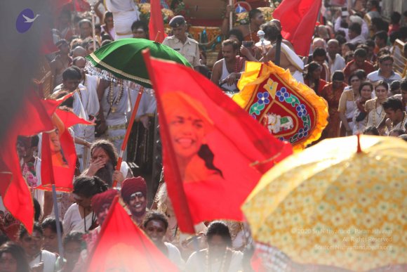 20160521_Photo_1189_IMG_0270_CMP_WM