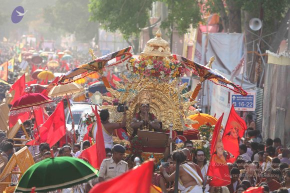 20160521_Photo_1190_IMG_0271_CMP_WM