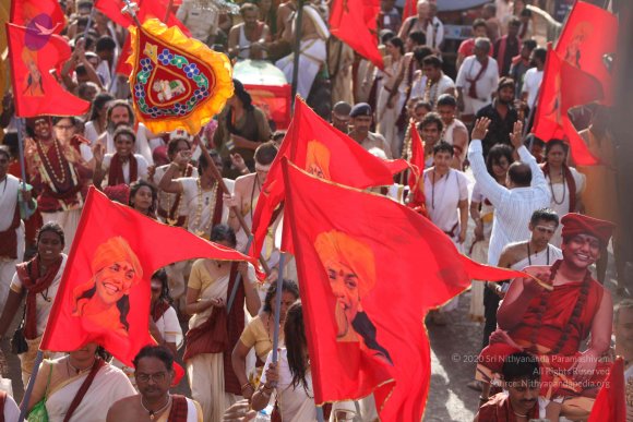 20160521_Photo_1191_IMG_0272_CMP_WM