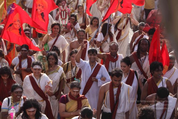 20160521_Photo_1192_IMG_0273_CMP_WM