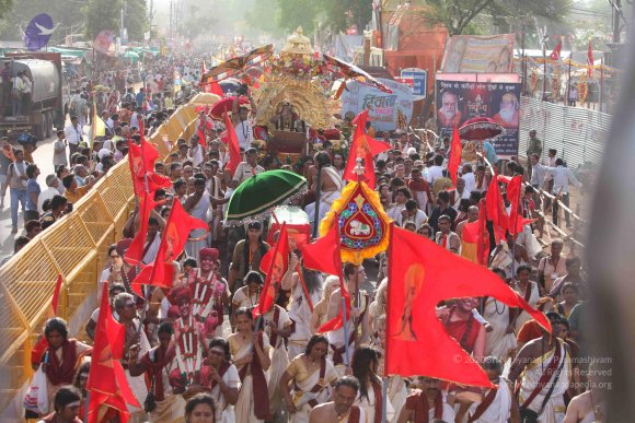 20160521_Photo_1194_IMG_0275_CMP_WM