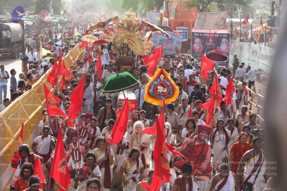 20160521_Photo_1195_IMG_0276_CMP_WM