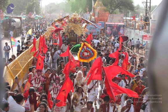 20160521_Photo_1198_IMG_0279_CMP_WM