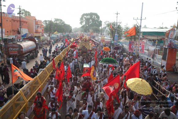 20160521_Photo_1199_IMG_0280_CMP_WM