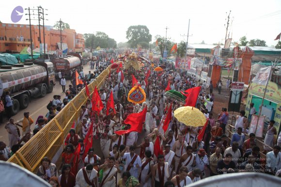 20160521_Photo_1201_IMG_0282_CMP_WM