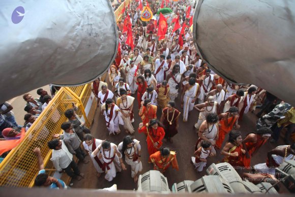 20160521_Photo_1202_IMG_0285_CMP_WM