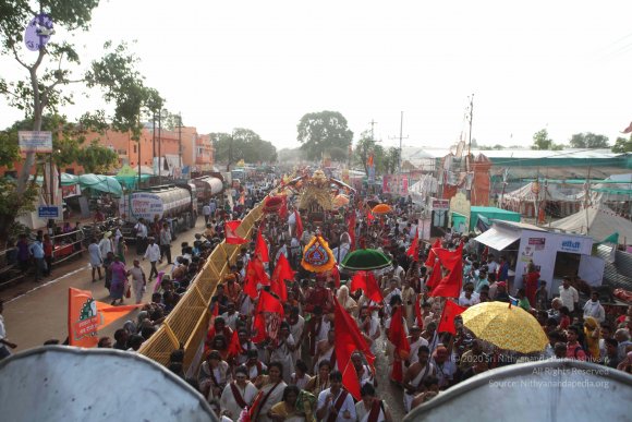 20160521_Photo_1203_IMG_0286_CMP_WM