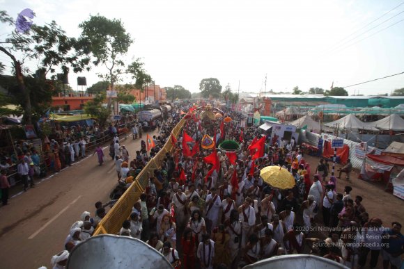 20160521_Photo_1204_IMG_0287_CMP_WM