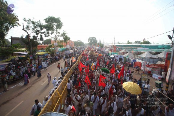 20160521_Photo_1205_IMG_0288_CMP_WM