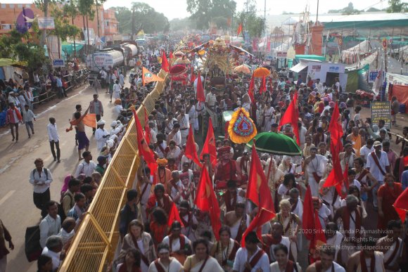 20160521_Photo_1206_IMG_0289_CMP_WM