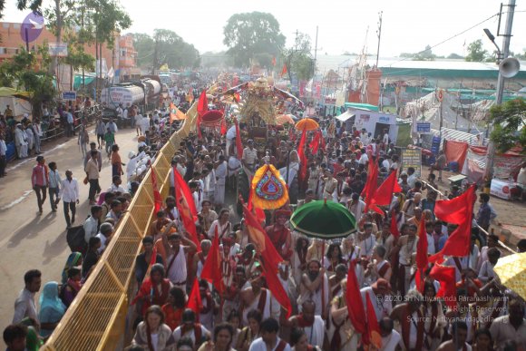 20160521_Photo_1207_IMG_0290_CMP_WM