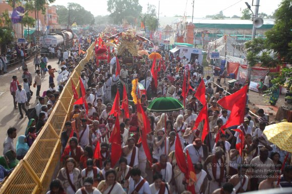 20160521_Photo_1208_IMG_0291_CMP_WM