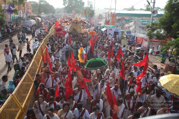 20160521_Photo_1209_IMG_0292_CMP_WM