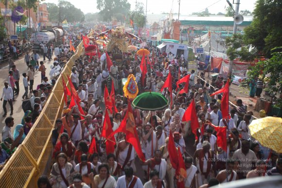 20160521_Photo_1210_IMG_0293_CMP_WM