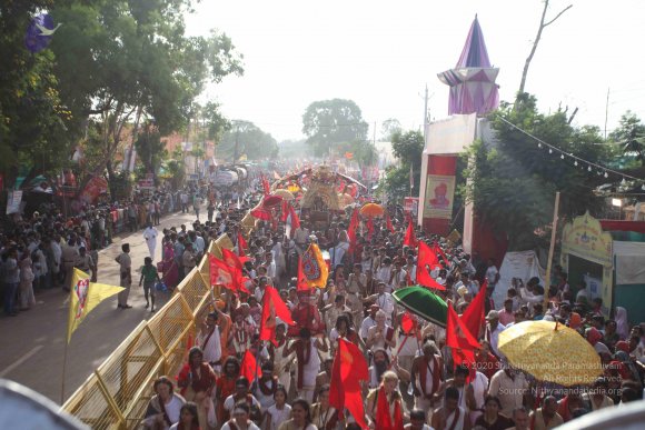 20160521_Photo_1211_IMG_0294_CMP_WM