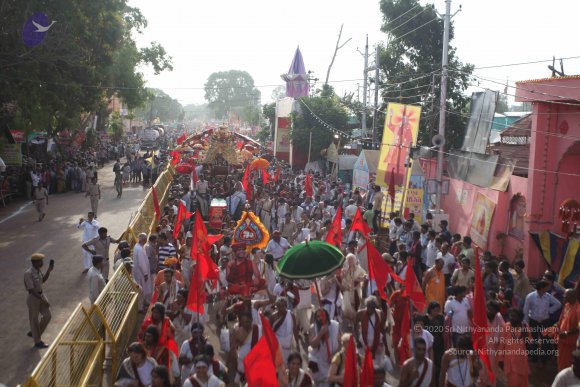 20160521_Photo_1212_IMG_0295_CMP_WM