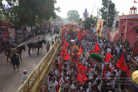 20160521_Photo_1213_IMG_0297_CMP_WM