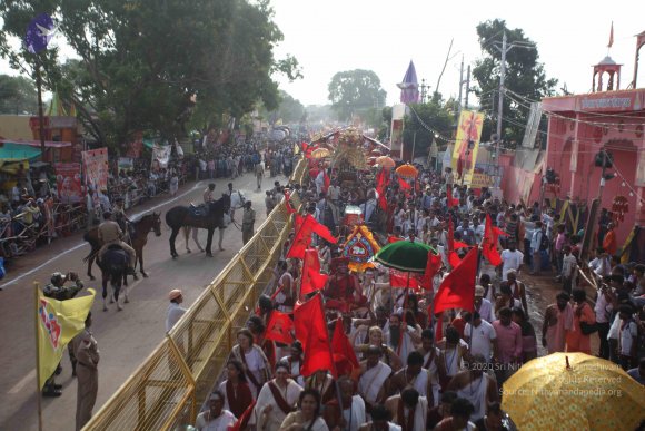 20160521_Photo_1214_IMG_0298_CMP_WM