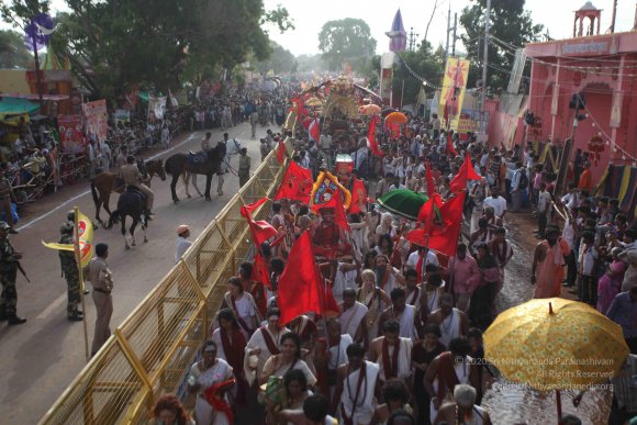 20160521_Photo_1215_IMG_0299_CMP_WM