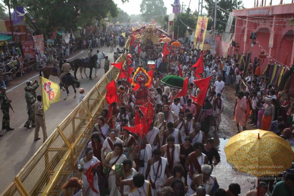 20160521_Photo_1216_IMG_0300_CMP_WM