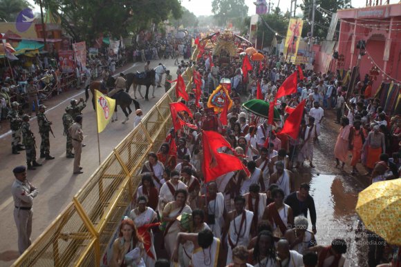 20160521_Photo_1217_IMG_0301_CMP_WM