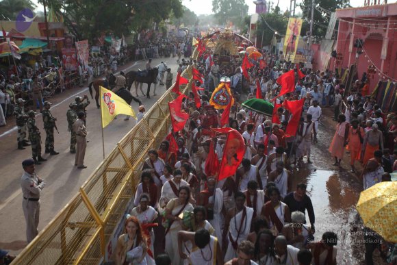 20160521_Photo_1218_IMG_0302_CMP_WM