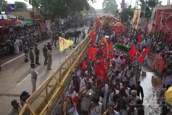 20160521_Photo_1220_IMG_0304_CMP_WM