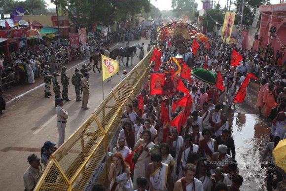 20160521_Photo_1221_IMG_0305_CMP_WM