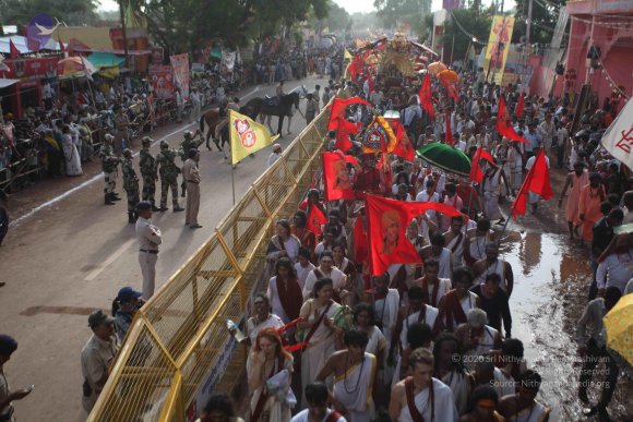 20160521_Photo_1223_IMG_0307_CMP_WM