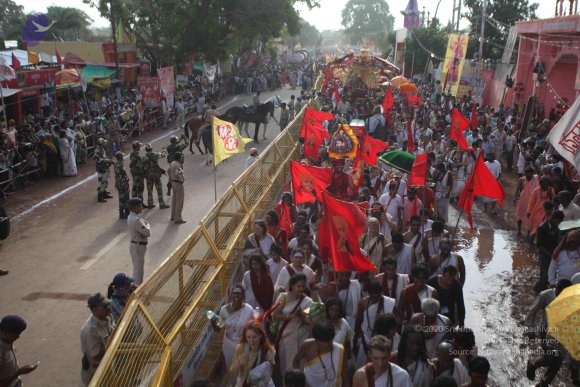 20160521_Photo_1224_IMG_0308_CMP_WM