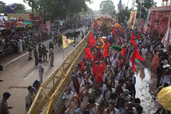 20160521_Photo_1225_IMG_0309_CMP_WM