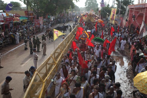 20160521_Photo_1226_IMG_0310_CMP_WM