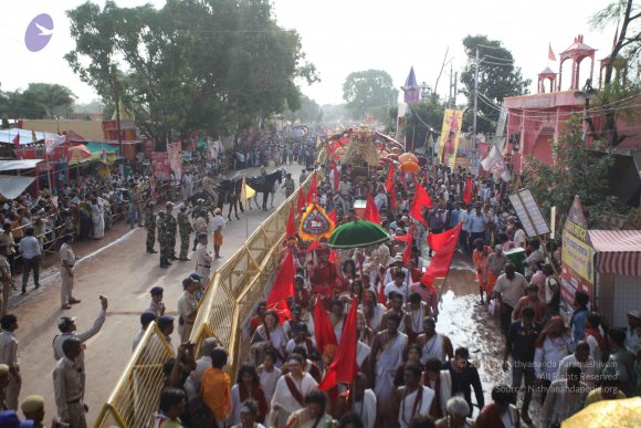 20160521_Photo_1227_IMG_0311_CMP_WM